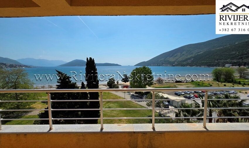 prodaja_Sale_rivijera_Nekretnine_Ads_Herceg_Novi_Igalo_boka_bay_ (5)