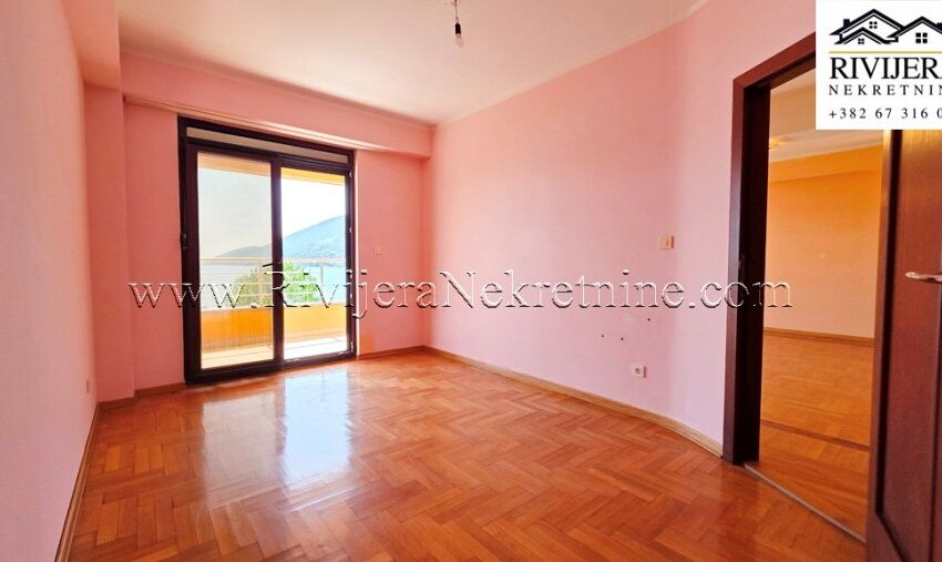 prodaja_Sale_rivijera_Nekretnine_Ads_Herceg_Novi_Igalo_boka_bay_ (7)