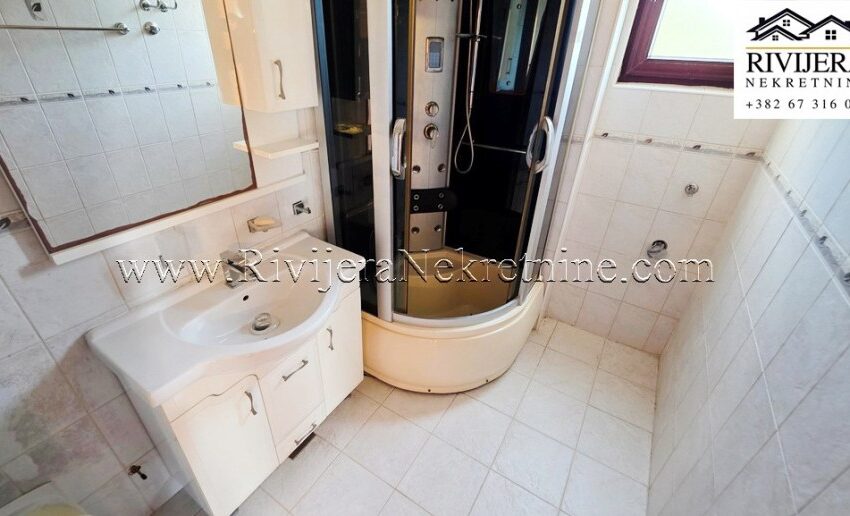 prodaja_Sale_rivijera_Nekretnine_Ads_Herceg_Novi_Igalo_boka_bay_ (8)