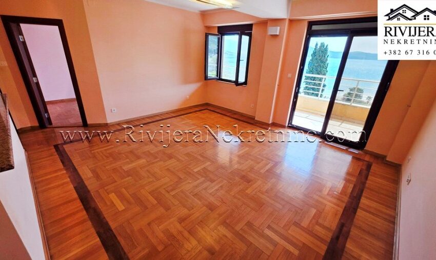 prodaja_Sale_rivijera_Nekretnine_Ads_Herceg_Novi_Igalo_boka_bay_ (9)