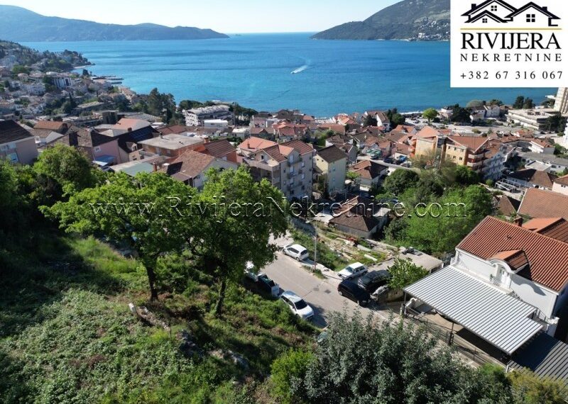 prodaja_Sale_rivijera_Nekretnine_Ads_ad_oglas_Igalo_Herceg_Novi_ (10)