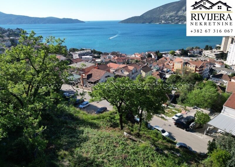 prodaja_Sale_rivijera_Nekretnine_Ads_ad_oglas_Igalo_Herceg_Novi_ (11)