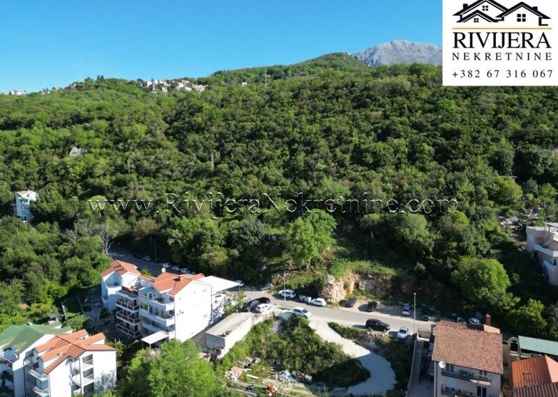 prodaja_Sale_rivijera_Nekretnine_Ads_ad_oglas_Igalo_Herceg_Novi_ (2)