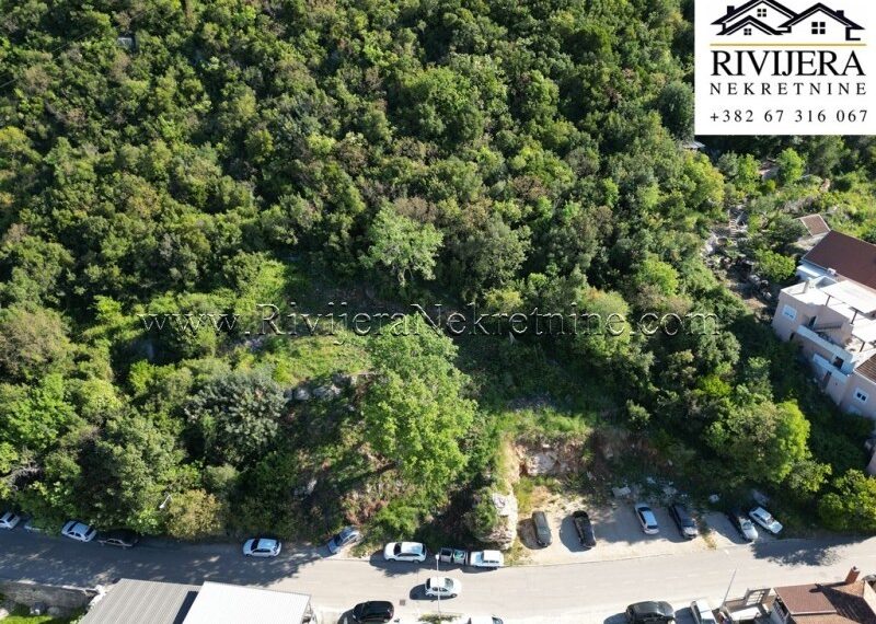 prodaja_Sale_rivijera_Nekretnine_Ads_ad_oglas_Igalo_Herceg_Novi_ (3)