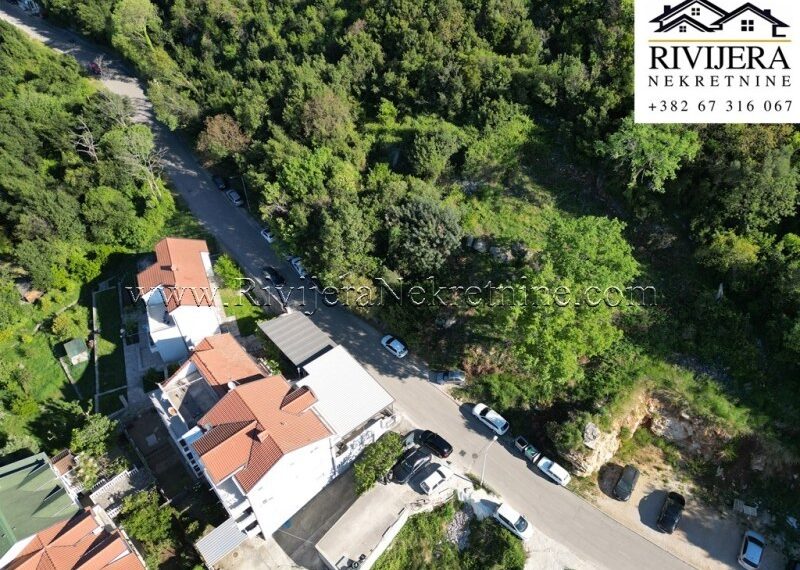 prodaja_Sale_rivijera_Nekretnine_Ads_ad_oglas_Igalo_Herceg_Novi_ (4)