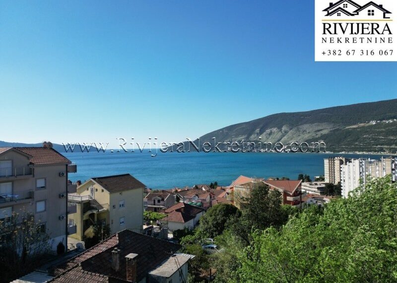 prodaja_Sale_rivijera_Nekretnine_Ads_ad_oglas_Igalo_Herceg_Novi_ (5)