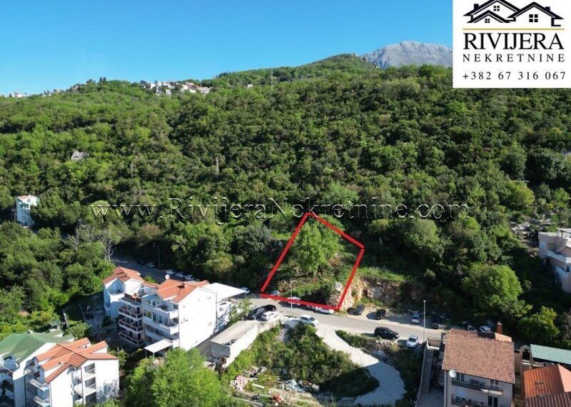 prodaja_Sale_rivijera_Nekretnine_Ads_ad_oglas_Igalo_Herceg_Novi_ (6)