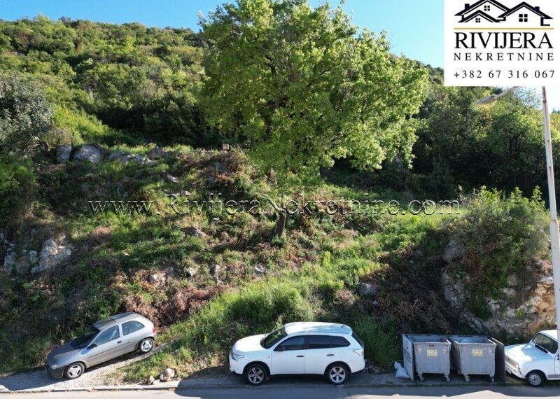 prodaja_Sale_rivijera_Nekretnine_Ads_ad_oglas_Igalo_Herceg_Novi_ (7)