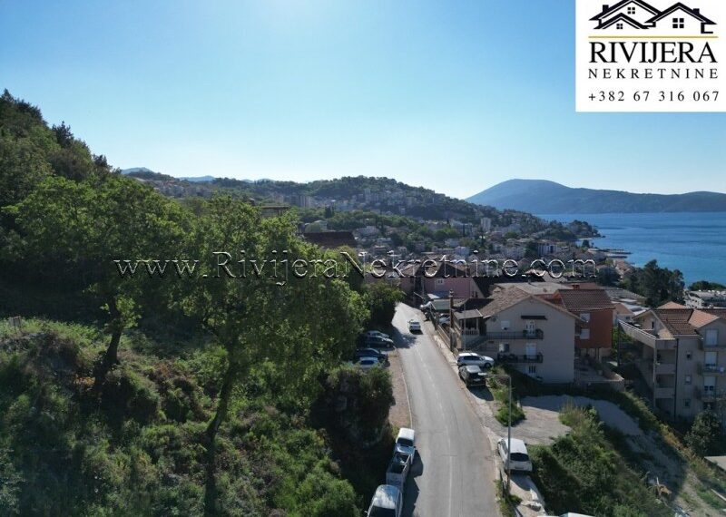 prodaja_Sale_rivijera_Nekretnine_Ads_ad_oglas_Igalo_Herceg_Novi_ (8)