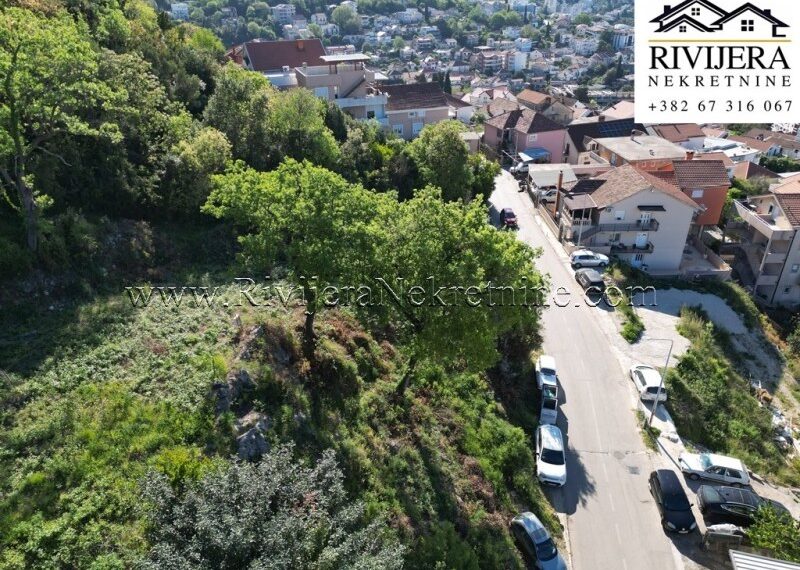 prodaja_Sale_rivijera_Nekretnine_Ads_ad_oglas_Igalo_Herceg_Novi_ (9)