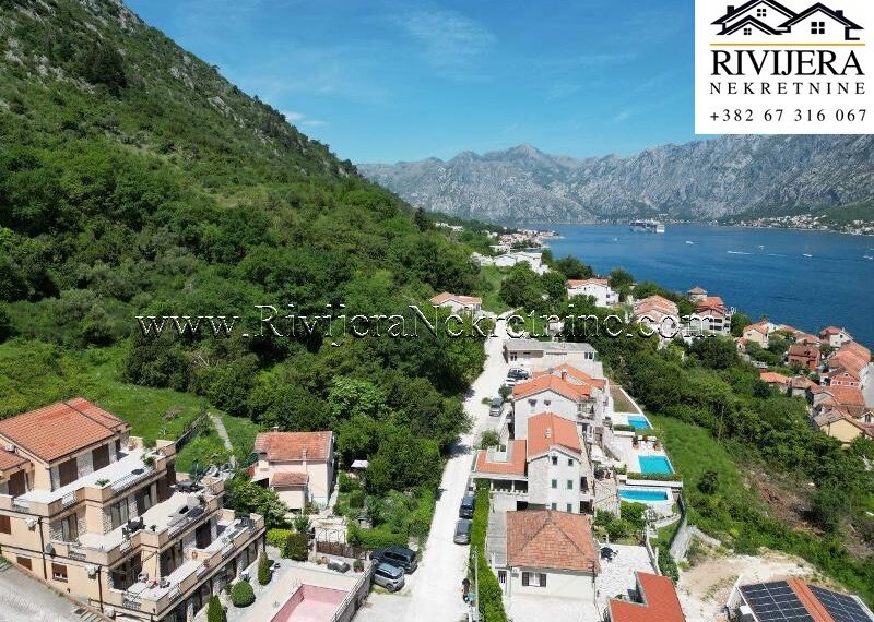 prodaja_Sale_rivijera_Nekretnine_Ads_oglasi_Kotor_Boka_bay_real_estate_House_kuca_ (1)
