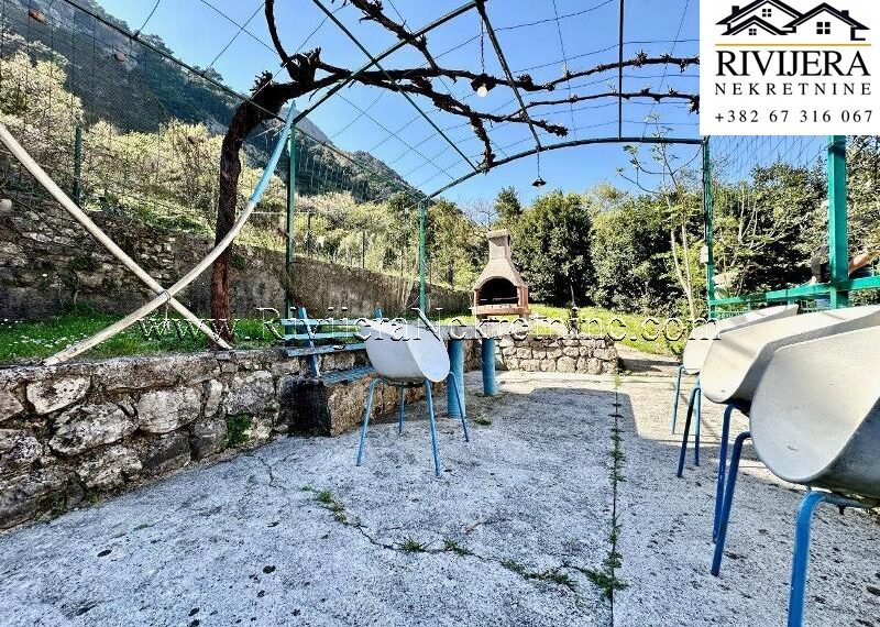 prodaja_Sale_rivijera_Nekretnine_Ads_oglasi_Kotor_Boka_bay_real_estate_House_kuca_ (10)
