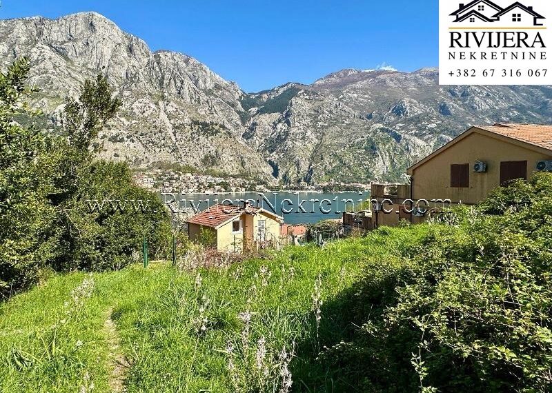 prodaja_Sale_rivijera_Nekretnine_Ads_oglasi_Kotor_Boka_bay_real_estate_House_kuca_ (11)