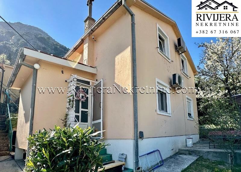prodaja_Sale_rivijera_Nekretnine_Ads_oglasi_Kotor_Boka_bay_real_estate_House_kuca_ (12)