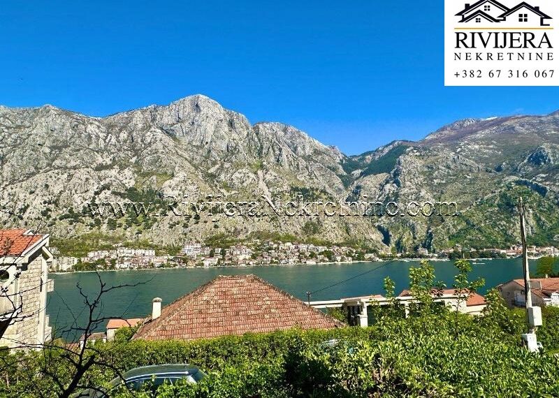 prodaja_Sale_rivijera_Nekretnine_Ads_oglasi_Kotor_Boka_bay_real_estate_House_kuca_ (13)