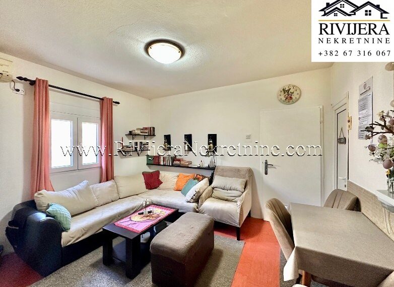 prodaja_Sale_rivijera_Nekretnine_Ads_oglasi_Kotor_Boka_bay_real_estate_House_kuca_ (14)