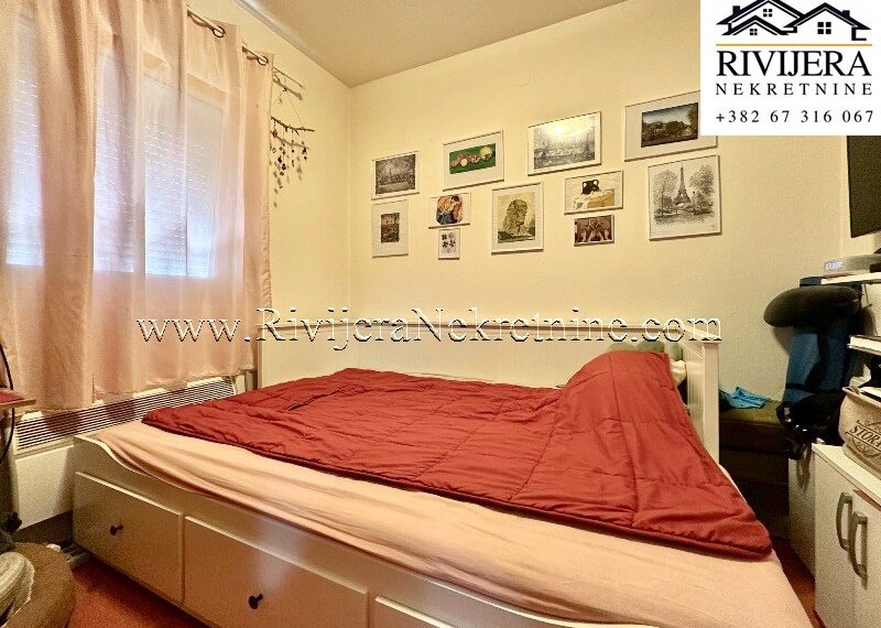prodaja_Sale_rivijera_Nekretnine_Ads_oglasi_Kotor_Boka_bay_real_estate_House_kuca_ (15)