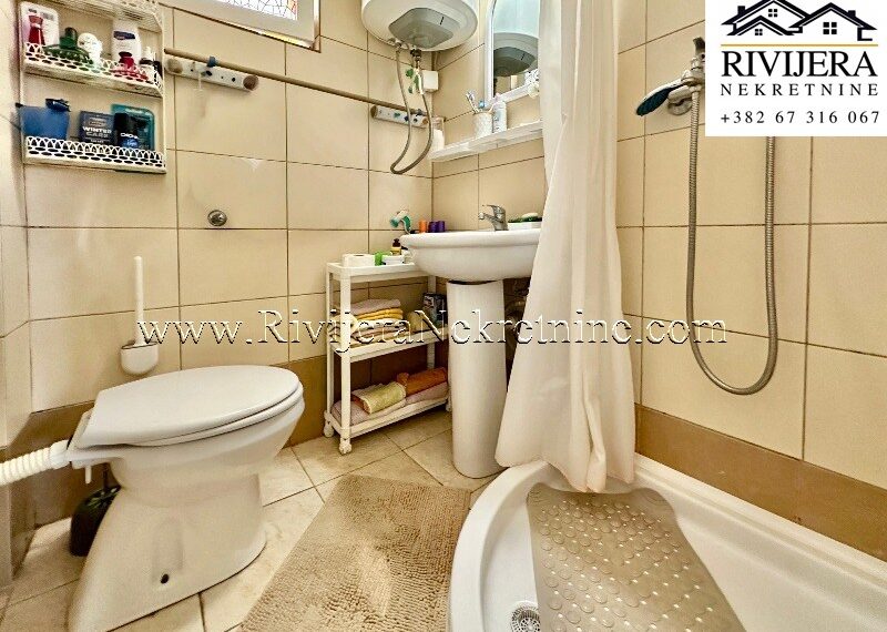 prodaja_Sale_rivijera_Nekretnine_Ads_oglasi_Kotor_Boka_bay_real_estate_House_kuca_ (16)