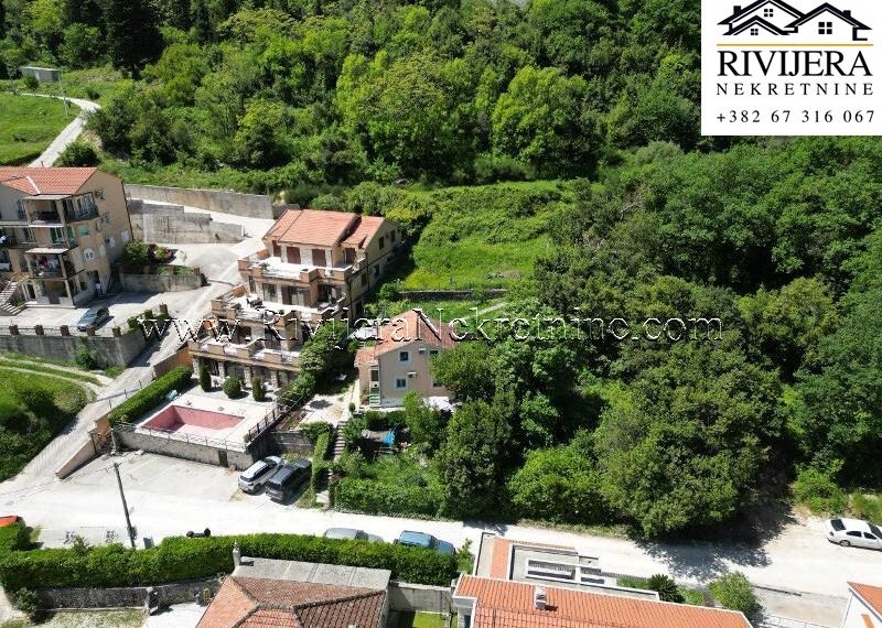 prodaja_Sale_rivijera_Nekretnine_Ads_oglasi_Kotor_Boka_bay_real_estate_House_kuca_ (2)