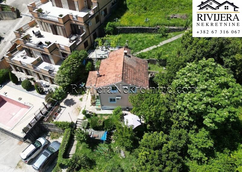 prodaja_Sale_rivijera_Nekretnine_Ads_oglasi_Kotor_Boka_bay_real_estate_House_kuca_ (3)