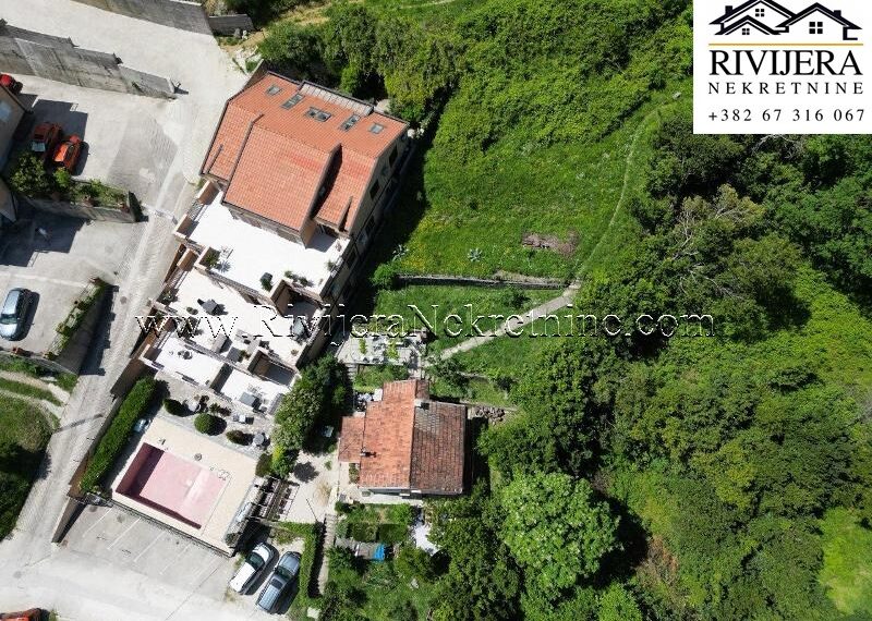 prodaja_Sale_rivijera_Nekretnine_Ads_oglasi_Kotor_Boka_bay_real_estate_House_kuca_ (4)