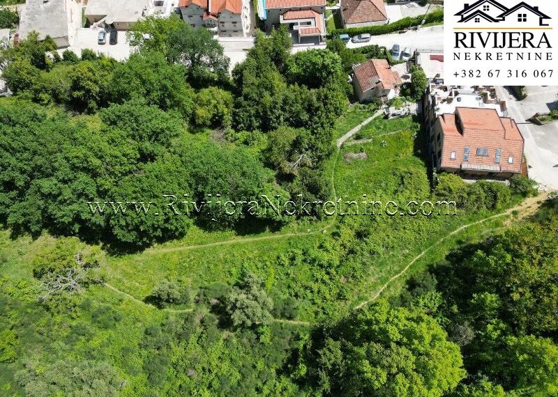 prodaja_Sale_rivijera_Nekretnine_Ads_oglasi_Kotor_Boka_bay_real_estate_House_kuca_ (5)