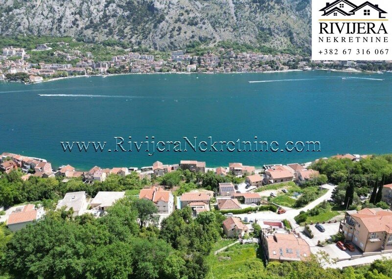 prodaja_Sale_rivijera_Nekretnine_Ads_oglasi_Kotor_Boka_bay_real_estate_House_kuca_ (6)