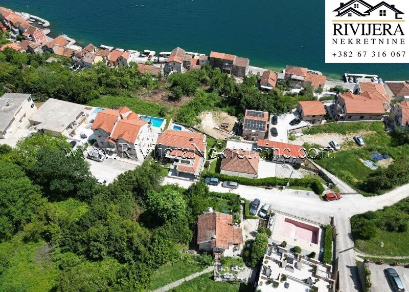 prodaja_Sale_rivijera_Nekretnine_Ads_oglasi_Kotor_Boka_bay_real_estate_House_kuca_ (8)