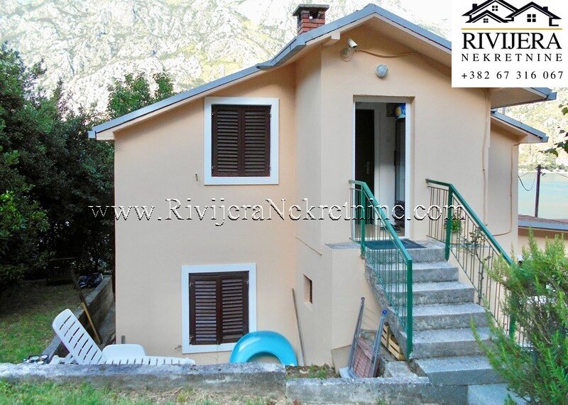 prodaja_Sale_rivijera_Nekretnine_Ads_oglasi_Kotor_Boka_bay_real_estate_House_kuca_ (9)
