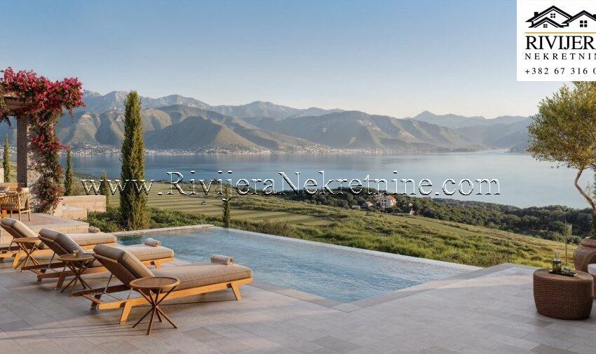 prodaja_Sale_rivijera_Nekretnine_Ads_oglasi_Villa_vila_prodaya_Tivat_boka_bay_real_estate_luxury (10)