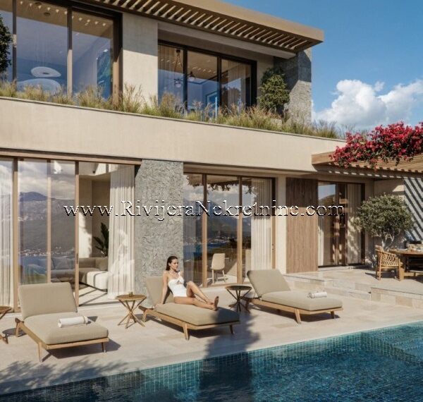 prodaja_Sale_rivijera_Nekretnine_Ads_oglasi_Villa_vila_prodaya_Tivat_boka_bay_real_estate_luxury (11)