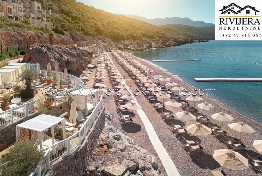 prodaja_Sale_rivijera_Nekretnine_Ads_oglasi_Villa_vila_prodaya_Tivat_boka_bay_real_estate_luxury (12)