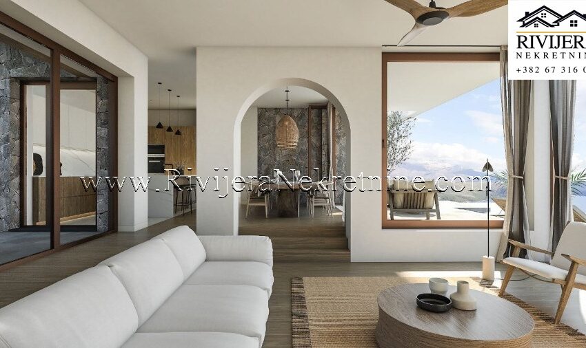 prodaja_Sale_rivijera_Nekretnine_Ads_oglasi_Villa_vila_prodaya_Tivat_boka_bay_real_estate_luxury (13)