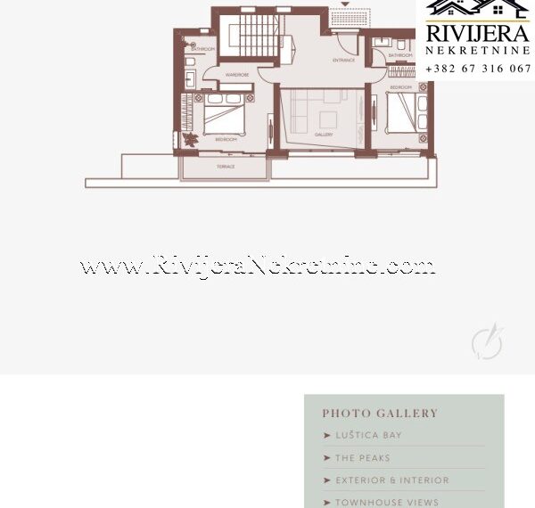 prodaja_Sale_rivijera_Nekretnine_Ads_oglasi_Villa_vila_prodaya_Tivat_boka_bay_real_estate_luxury (14)