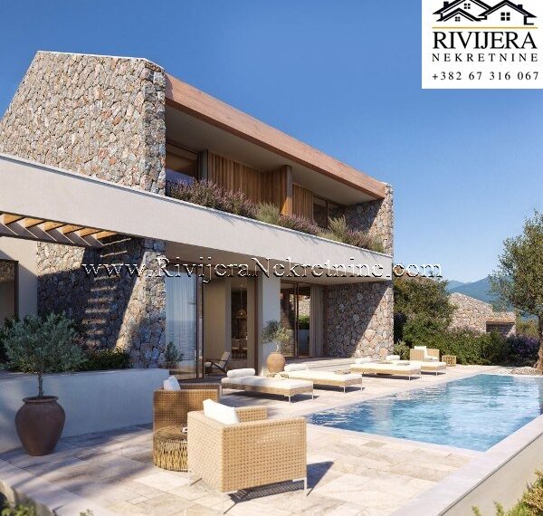 prodaja_Sale_rivijera_Nekretnine_Ads_oglasi_Villa_vila_prodaya_Tivat_boka_bay_real_estate_luxury (15)