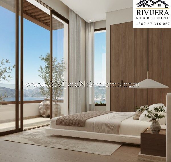 prodaja_Sale_rivijera_Nekretnine_Ads_oglasi_Villa_vila_prodaya_Tivat_boka_bay_real_estate_luxury (16)