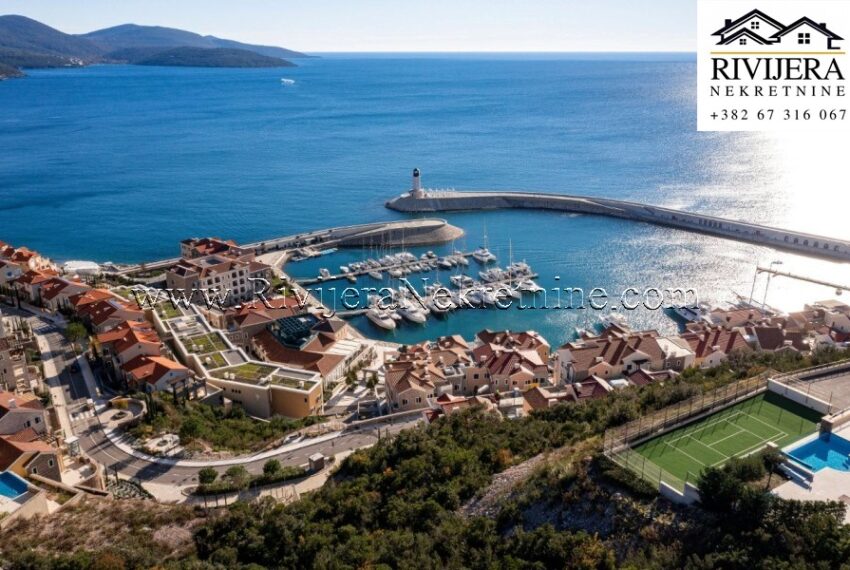 prodaja_Sale_rivijera_Nekretnine_Ads_oglasi_Villa_vila_prodaya_Tivat_boka_bay_real_estate_luxury (17)