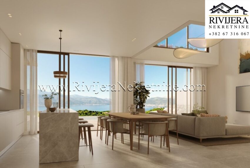 prodaja_Sale_rivijera_Nekretnine_Ads_oglasi_Villa_vila_prodaya_Tivat_boka_bay_real_estate_luxury (18)