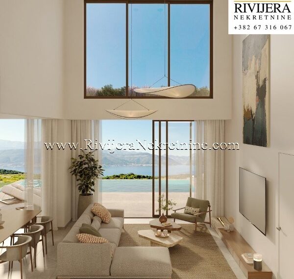 prodaja_Sale_rivijera_Nekretnine_Ads_oglasi_Villa_vila_prodaya_Tivat_boka_bay_real_estate_luxury (19)