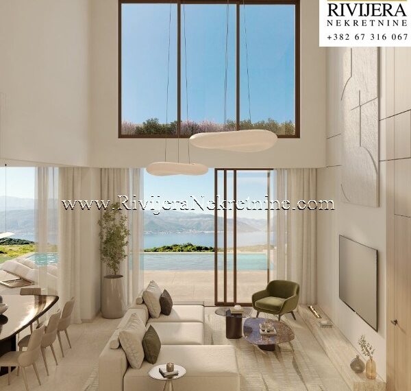 prodaja_Sale_rivijera_Nekretnine_Ads_oglasi_Villa_vila_prodaya_Tivat_boka_bay_real_estate_luxury (9)