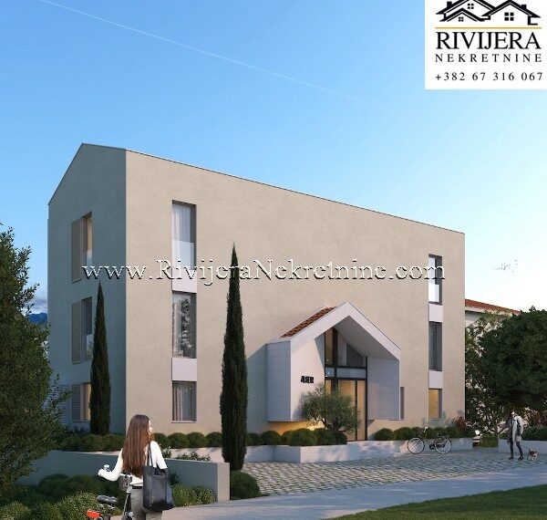 prodaja_Sale_rivijera_nekretnine_Ads_Ad_oglasi_Tivat_Kotor_bay_ (2)