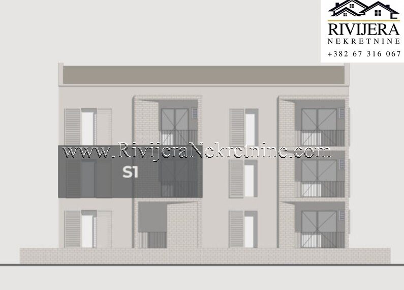 prodaja_Sale_rivijera_nekretnine_Ads_Ad_oglasi_Tivat_Kotor_bay_ (3)