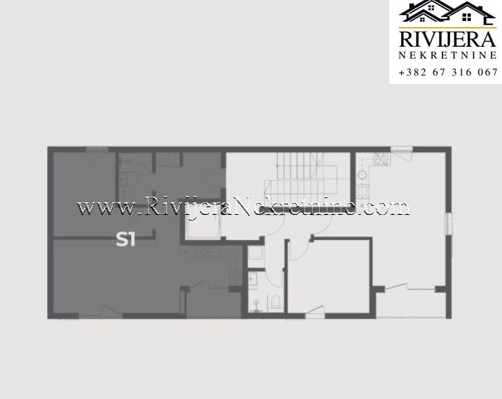 prodaja_Sale_rivijera_nekretnine_Ads_Ad_oglasi_Tivat_Kotor_bay_ (4)