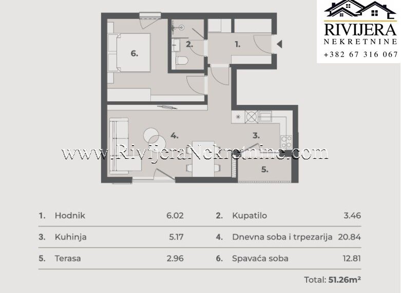 prodaja_Sale_rivijera_nekretnine_Ads_Ad_oglasi_Tivat_Kotor_bay_ (5)