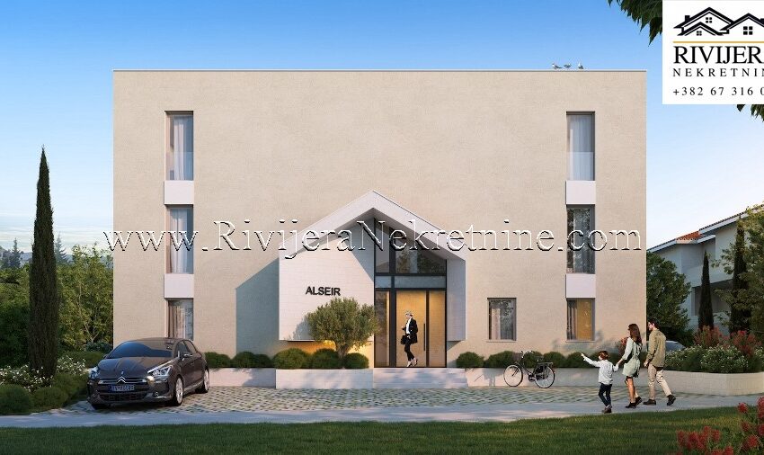 prodaja_Sale_rivijera_nekretnine_Ads_Ad_oglasi_Tivat_Kotor_bay_ (6)