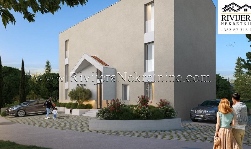 prodaja_Sale_rivijera_nekretnine_Ads_Ad_oglasi_Tivat_Kotor_bay_ (7)