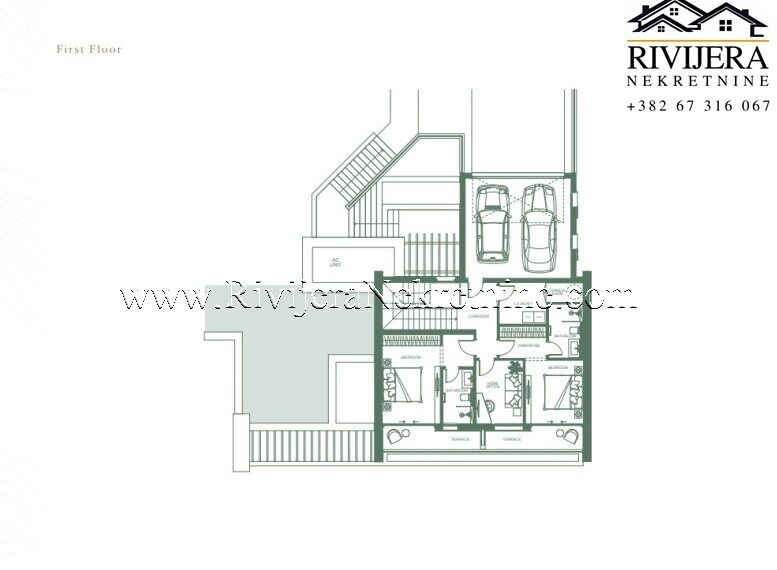 prodaja_Sale_rivijera_nekretnine_ads_Lustica_Boka_bay_vila_villa_ (10)