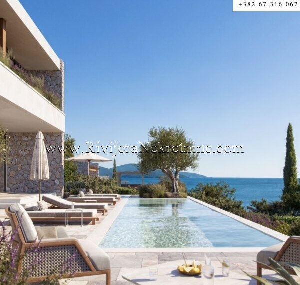 prodaja_Sale_rivijera_nekretnine_ads_Lustica_Boka_bay_vila_villa_ (13)