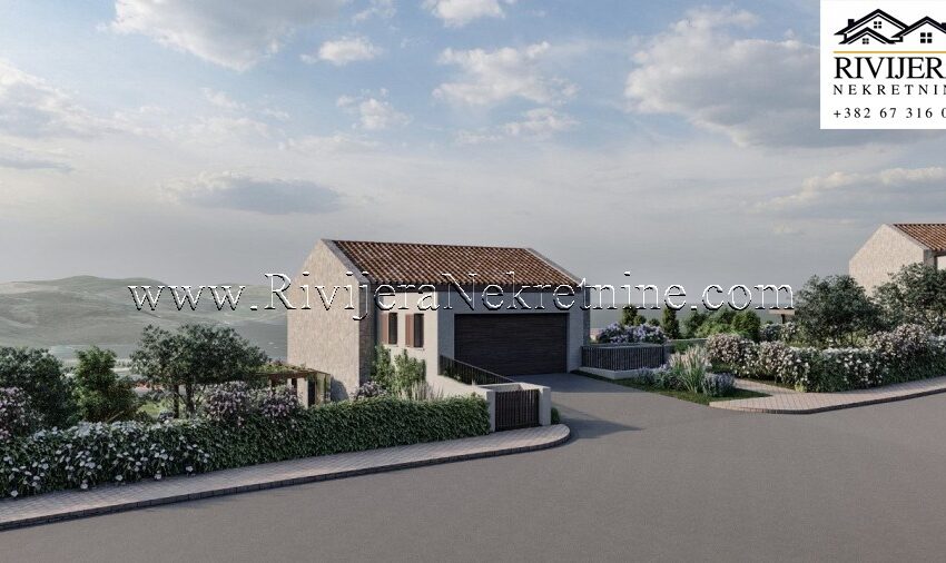 prodaja_Sale_rivijera_nekretnine_ads_Lustica_Boka_bay_vila_villa_ (16)