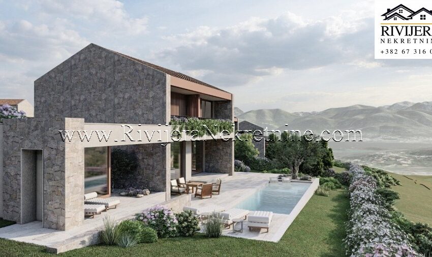 prodaja_Sale_rivijera_nekretnine_ads_Lustica_Boka_bay_vila_villa_ (2)